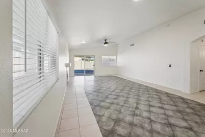 8082 N Wild Aster Way, Tucson, AZ 85741 - Photo 5