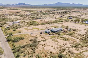 14503 W Desert Owl Way, Marana, AZ 85653 - Photo 43