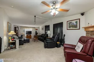 14503 W Desert Owl Way, Marana, AZ 85653 - Photo 13