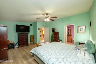 14503 W Desert Owl Way, Marana, AZ 85653 - Photo 21