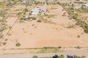 14503 W Desert Owl Way, Marana, AZ 85653 - Photo 39