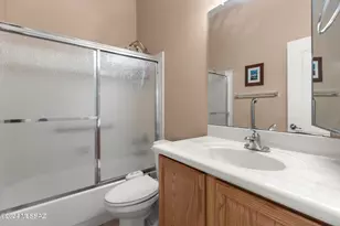 5095 S Avenida Sin Prisa, Green Valley, AZ 85622 - Photo 29