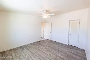 1895 W Debbie Ln, Saint David, AZ 85630 - Photo 35
