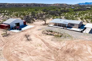 1895 W Debbie Ln, Saint David, AZ 85630 - Photo 1