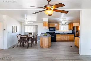 1895 W Debbie Ln, Saint David, AZ 85630 - Photo 11