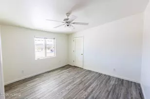 1895 W Debbie Ln, Saint David, AZ 85630 - Photo 31