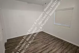 5810 E Hermans Rd, Tucson, AZ 85756 - Photo 23