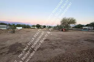 5810 E Hermans Rd, Tucson, AZ 85756 - Photo 3