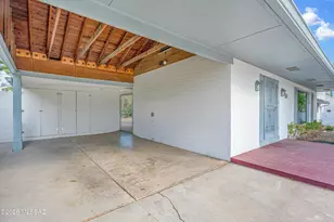 420 N Treat Ave, Tucson, AZ 85716 - Photo 33