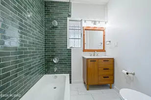 420 N Treat Ave, Tucson, AZ 85716 - Photo 27