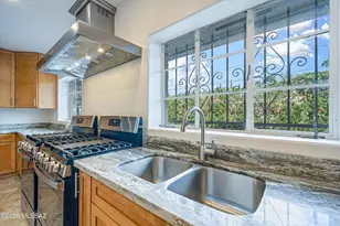 420 N Treat Ave, Tucson, AZ 85716 - Photo 13