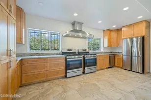 420 N Treat Ave, Tucson, AZ 85716 - Photo 11