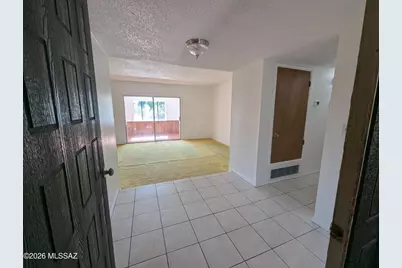 701 Palo Verde Drive, Sierra Vista, AZ 85635 - Photo 3