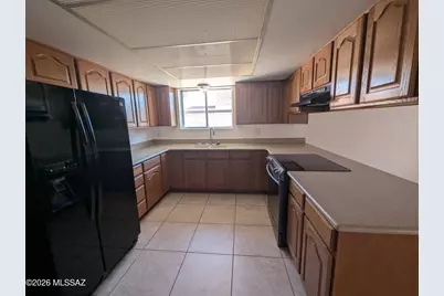 701 Palo Verde Drive, Sierra Vista, AZ 85635 - Photo 15