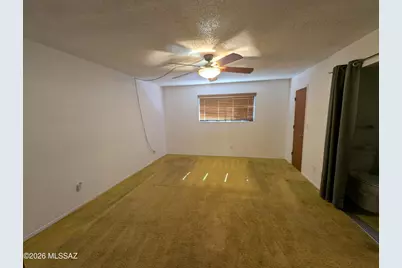 701 Palo Verde Drive, Sierra Vista, AZ 85635 - Photo 7