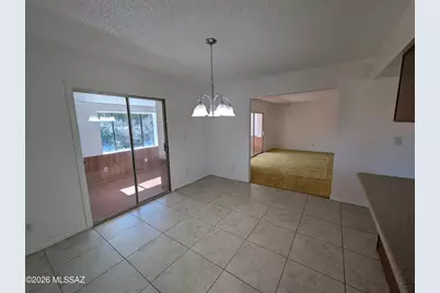 701 Palo Verde Drive, Sierra Vista, AZ 85635 - Photo 17