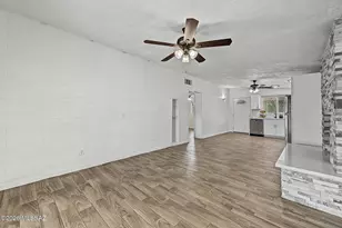 2726 N Calle De Romy, Tucson, AZ 85712 - Photo 11