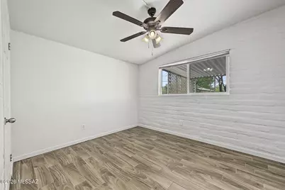 2726 N Calle De Romy, Tucson, AZ 85712 - Photo 17