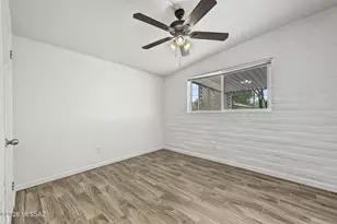 2726 N Calle De Romy, Tucson, AZ 85712 - Photo 17