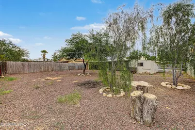 2726 N Calle De Romy, Tucson, AZ 85712 - Photo 31
