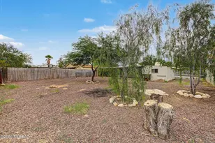2726 N Calle De Romy, Tucson, AZ 85712 - Photo 31