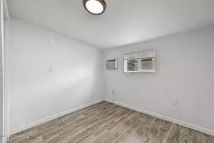 2726 N Calle De Romy, Tucson, AZ 85712 - Photo 21