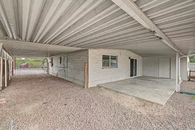 2726 N Calle De Romy, Tucson, AZ 85712 - Photo 27