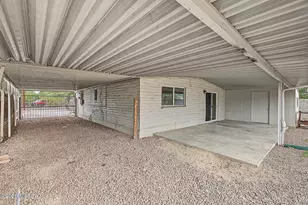 2726 N Calle De Romy, Tucson, AZ 85712 - Photo 27