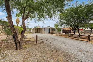 2726 N Calle De Romy, Tucson, AZ 85712 - Photo 3