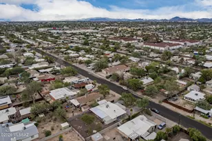 2726 N Calle De Romy, Tucson, AZ 85712 - Photo 43