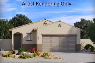 7360 S Gray Jay Dr, Tucson, AZ 85747 - Photo 1