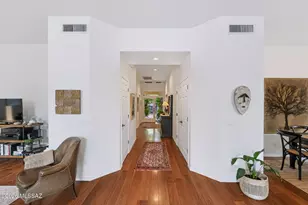 10360 E Cele Peterson Ln, Tucson, AZ 85747 - Photo 13