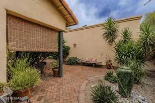 10360 E Cele Peterson Ln, Tucson, AZ 85747 - Photo 35