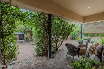 10360 E Cele Peterson Lane, Tucson, AZ 85747 - Photo 29