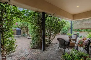 10360 E Cele Peterson Ln, Tucson, AZ 85747 - Photo 29