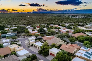 10360 E Cele Peterson Ln, Tucson, AZ 85747 - Photo 47