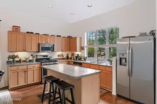 10360 E Cele Peterson Ln, Tucson, AZ 85747 - Photo 11