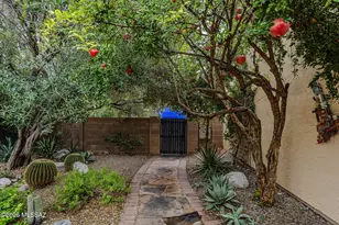 10360 E Cele Peterson Ln, Tucson, AZ 85747 - Photo 31
