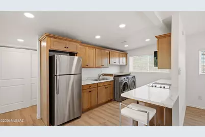 4055 E Alvernon Circle, Tucson, AZ 85718 - Photo 31