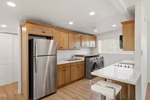 4055 E Alvernon Cir, Tucson, AZ 85718 - Photo 31