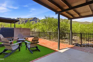 4055 E Alvernon Cir, Tucson, AZ 85718 - Photo 25