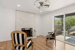 4055 E Alvernon Cir, Tucson, AZ 85718 - Photo 15