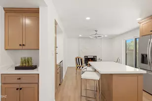 4055 E Alvernon Cir, Tucson, AZ 85718 - Photo 13
