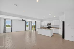 8870 E Moontear Wy, Vail, AZ 85641 - Photo 13