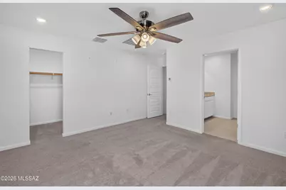 8870 E Moontear Way, Vail, AZ 85641 - Photo 19