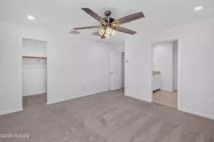 8870 E Moontear Wy, Vail, AZ 85641 - Photo 19
