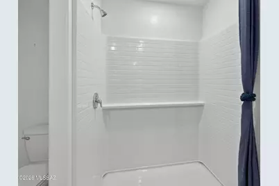 8870 E Moontear Way, Vail, AZ 85641 - Photo 23