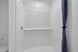8870 E Moontear Wy, Vail, AZ 85641 - Photo 23