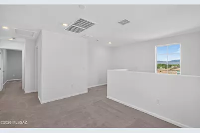 8870 E Moontear Way, Vail, AZ 85641 - Photo 25
