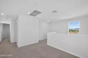 8870 E Moontear Wy, Vail, AZ 85641 - Photo 25
